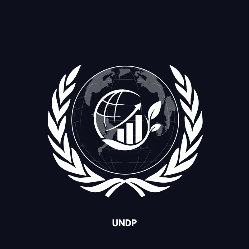 UNDP