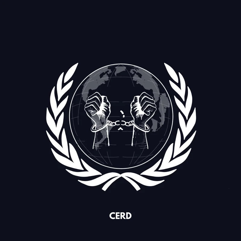 CERD